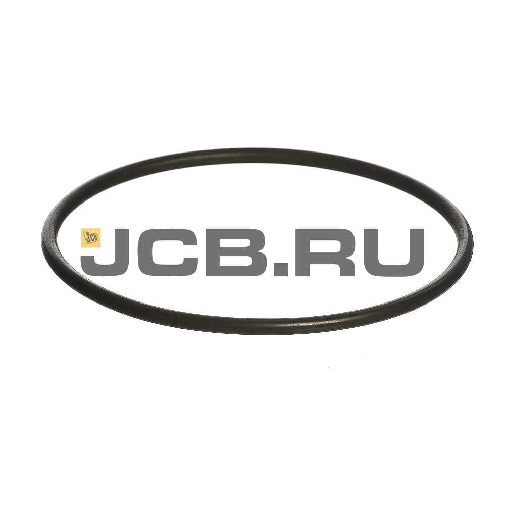 Кольцо JCB 828/M4830