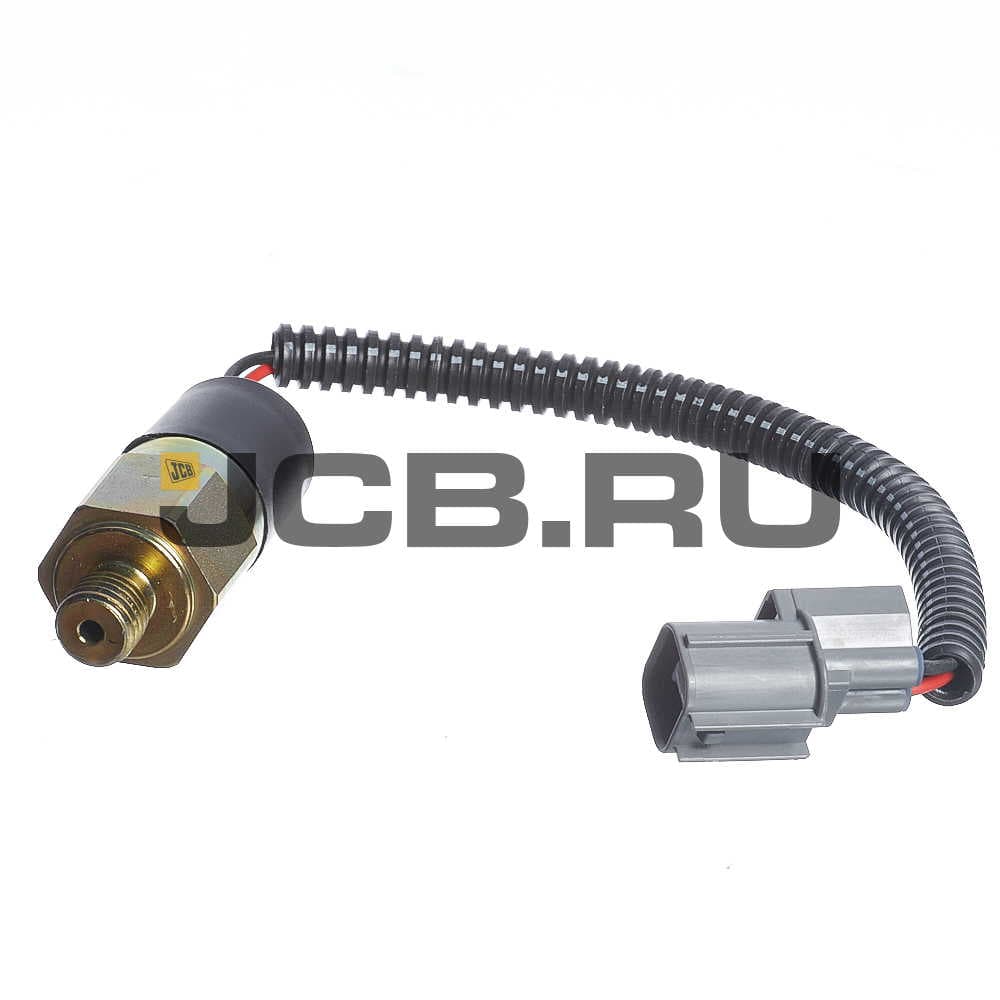 Датчик JCB 332/V8196