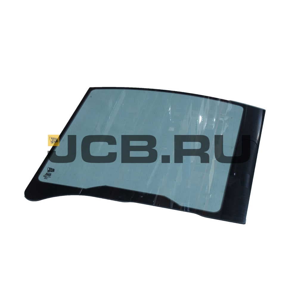 Стекло JCB 332/V8792