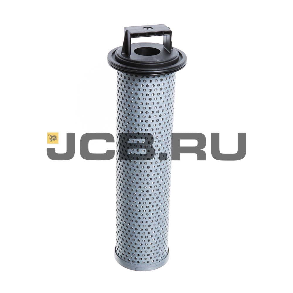 Фильтр JCB 332/V8853