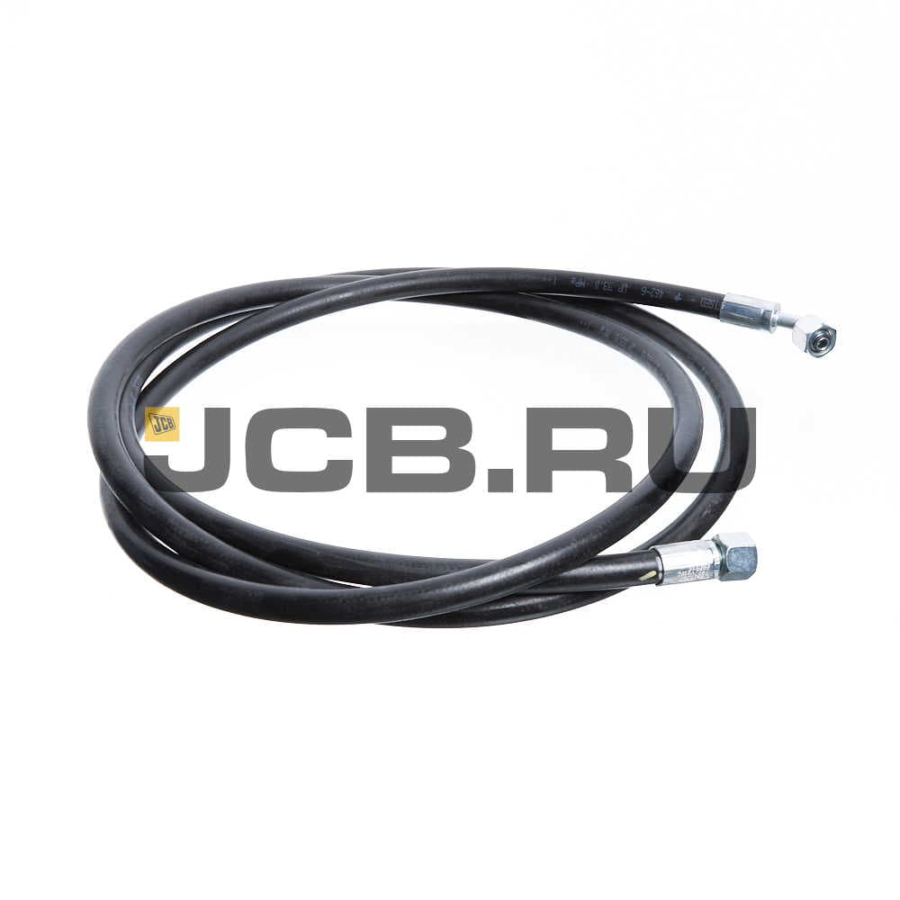 Шланг JCB 332/V9192