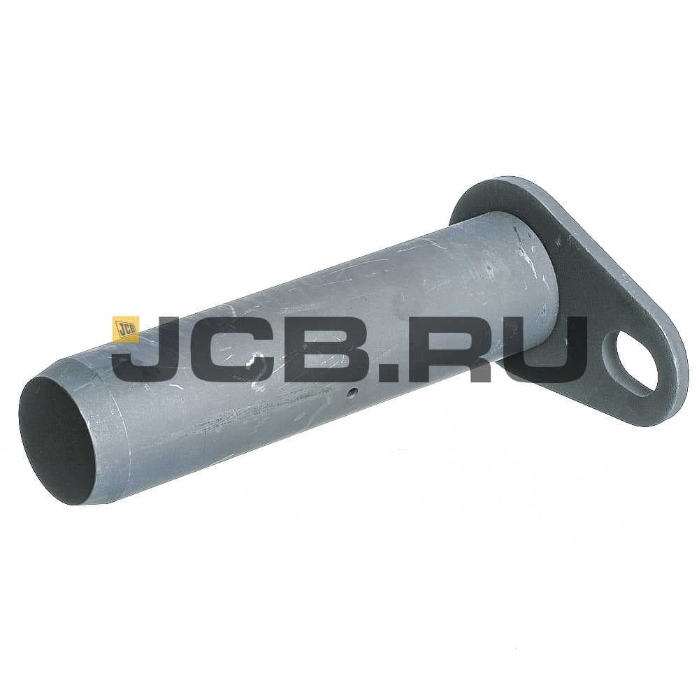 Палец стальной 65х255 JCB 332/W0176