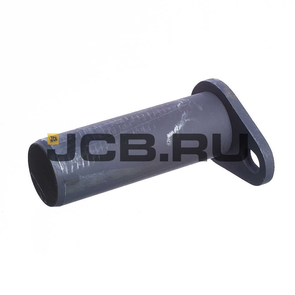 Палец JCB 332/W0212