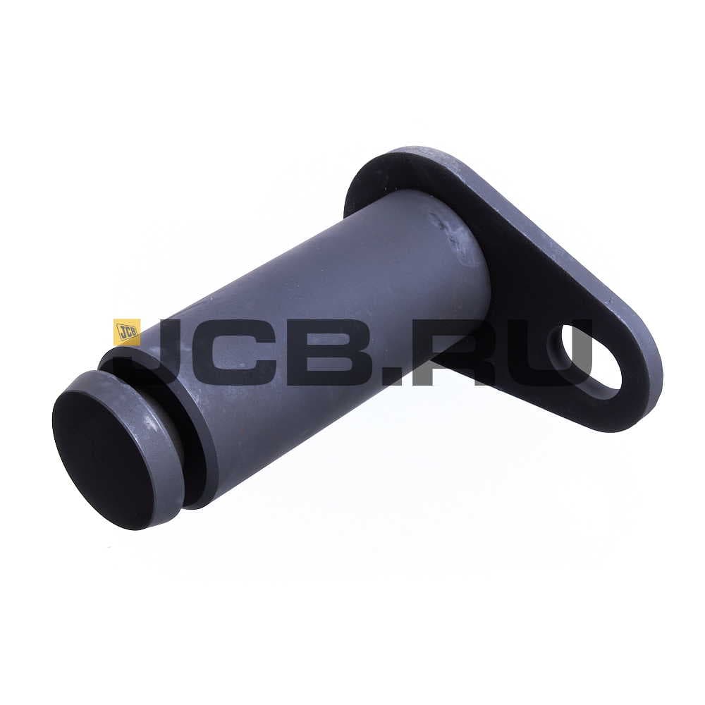 Палец 65х172 JCB 332/W0244