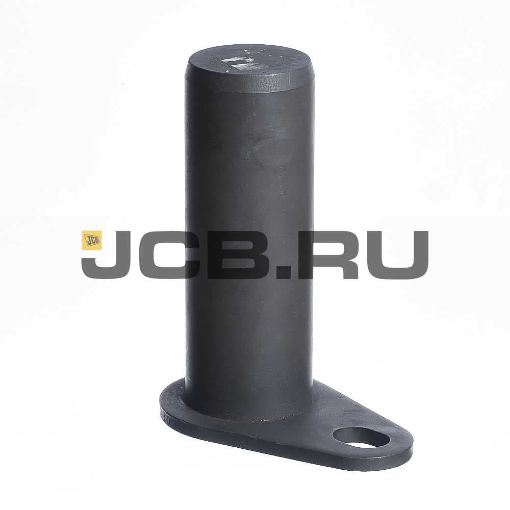 Палец JCB 332/W0260