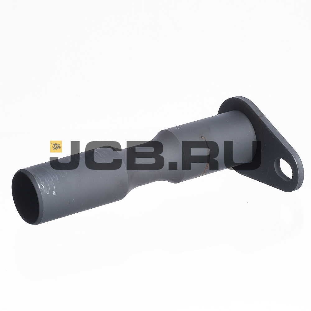 Палец JCB 332/W0340