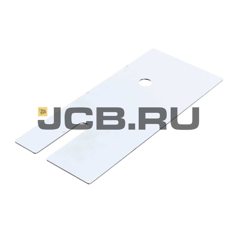 Шайба JCB 332/W0477
