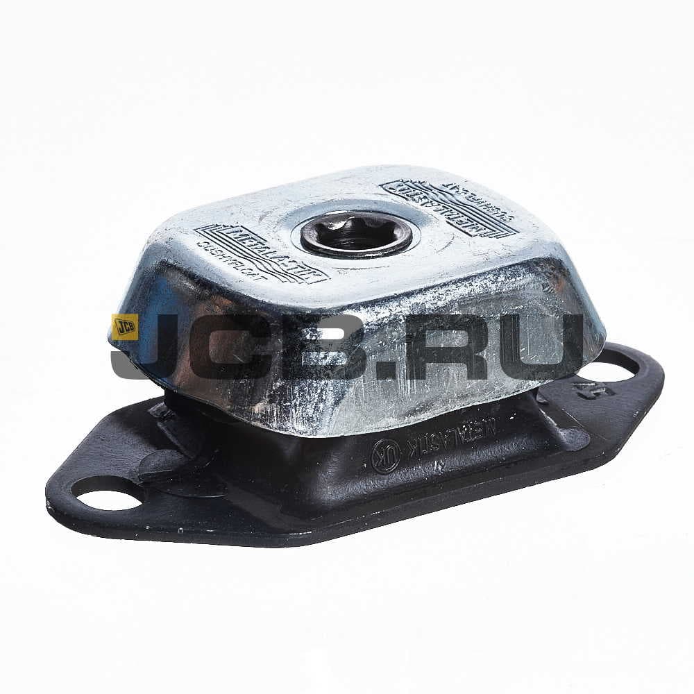 Подушка двигателя JCB 332/W1627