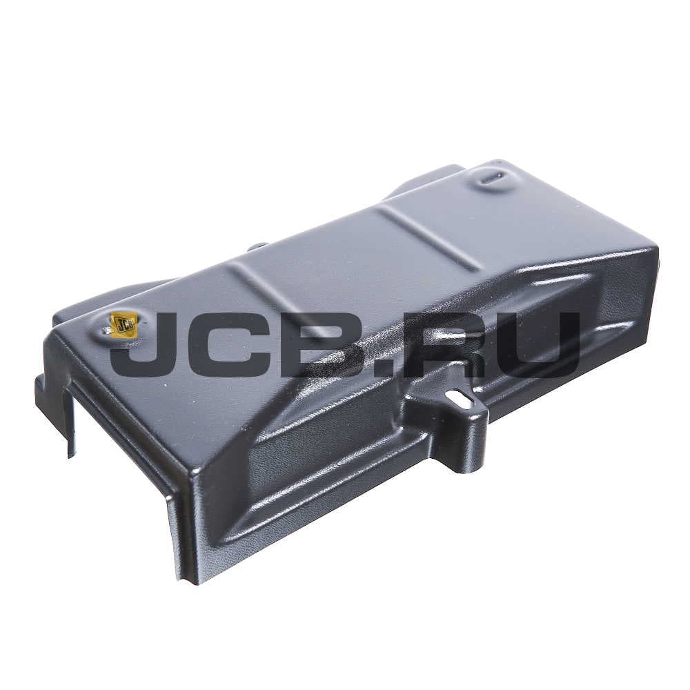 Крышка АКБ JCB 332/W1963