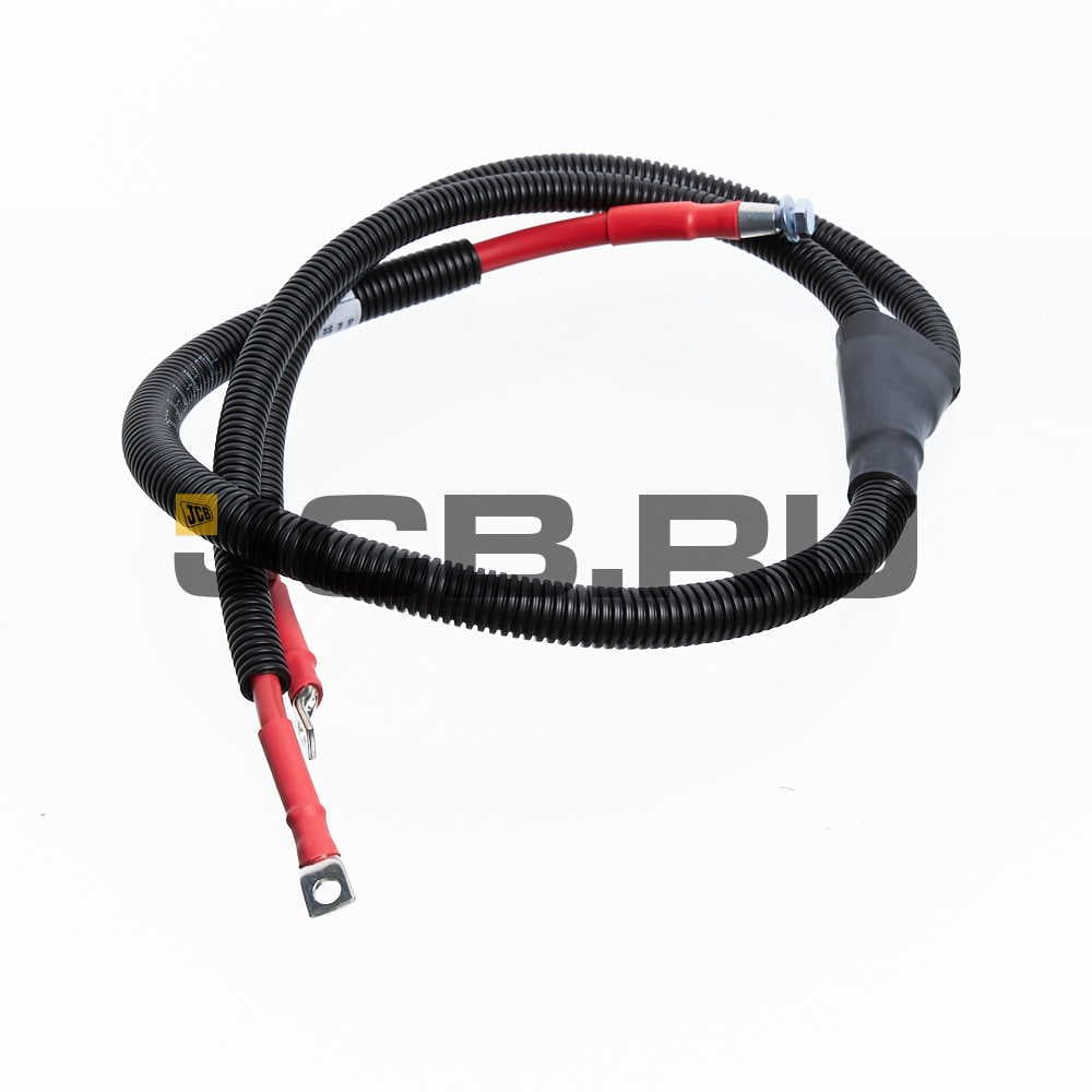 Провод JCB 332/W2639