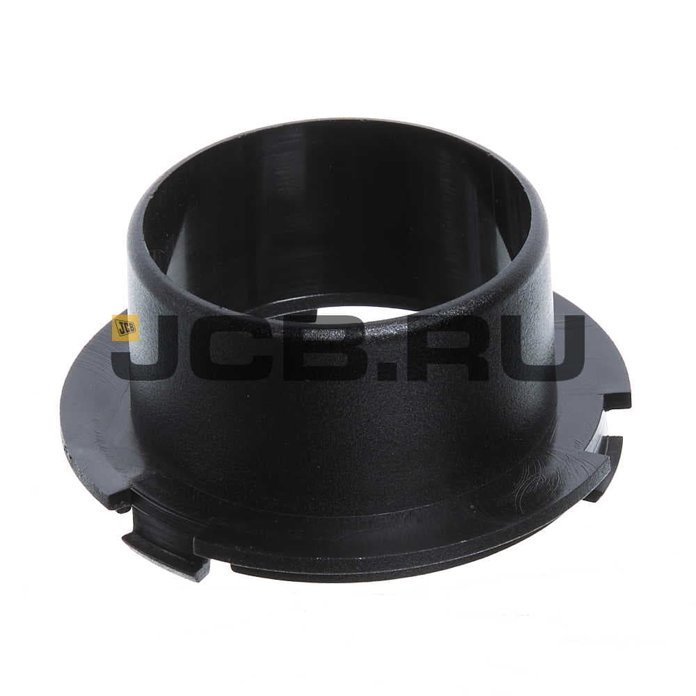 Порт пластиковый JCB 332/W3456