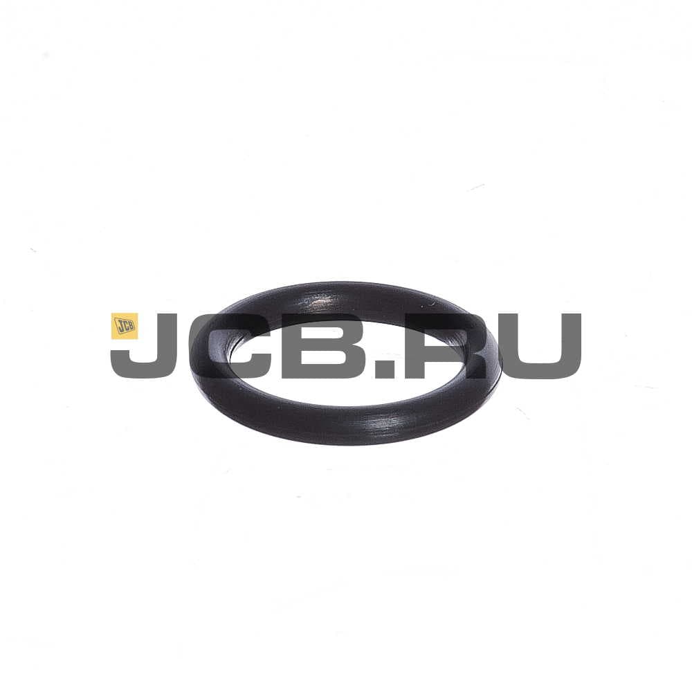 Кольцо резиновое JCB 828/10426
