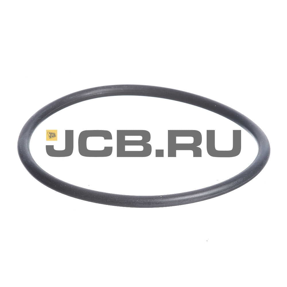Кольцо уплотнительное JCB 828/10433