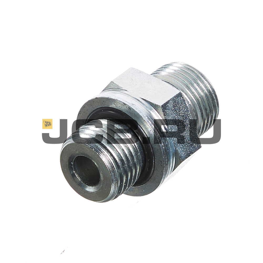 Адаптор JCB 332/W6484