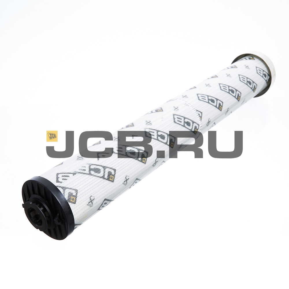 Фильтр гидравлический JCB 332/W6757