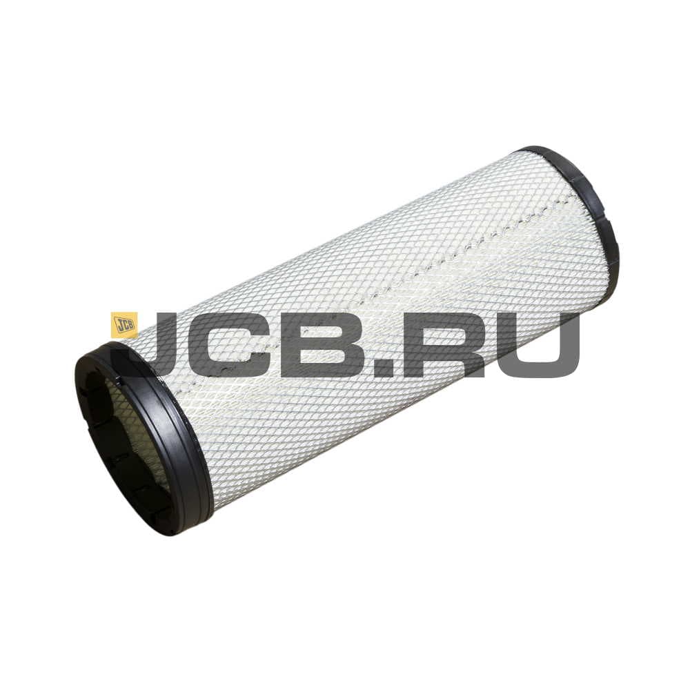 Фильтр воздушный внутренний JCB 332/W8967