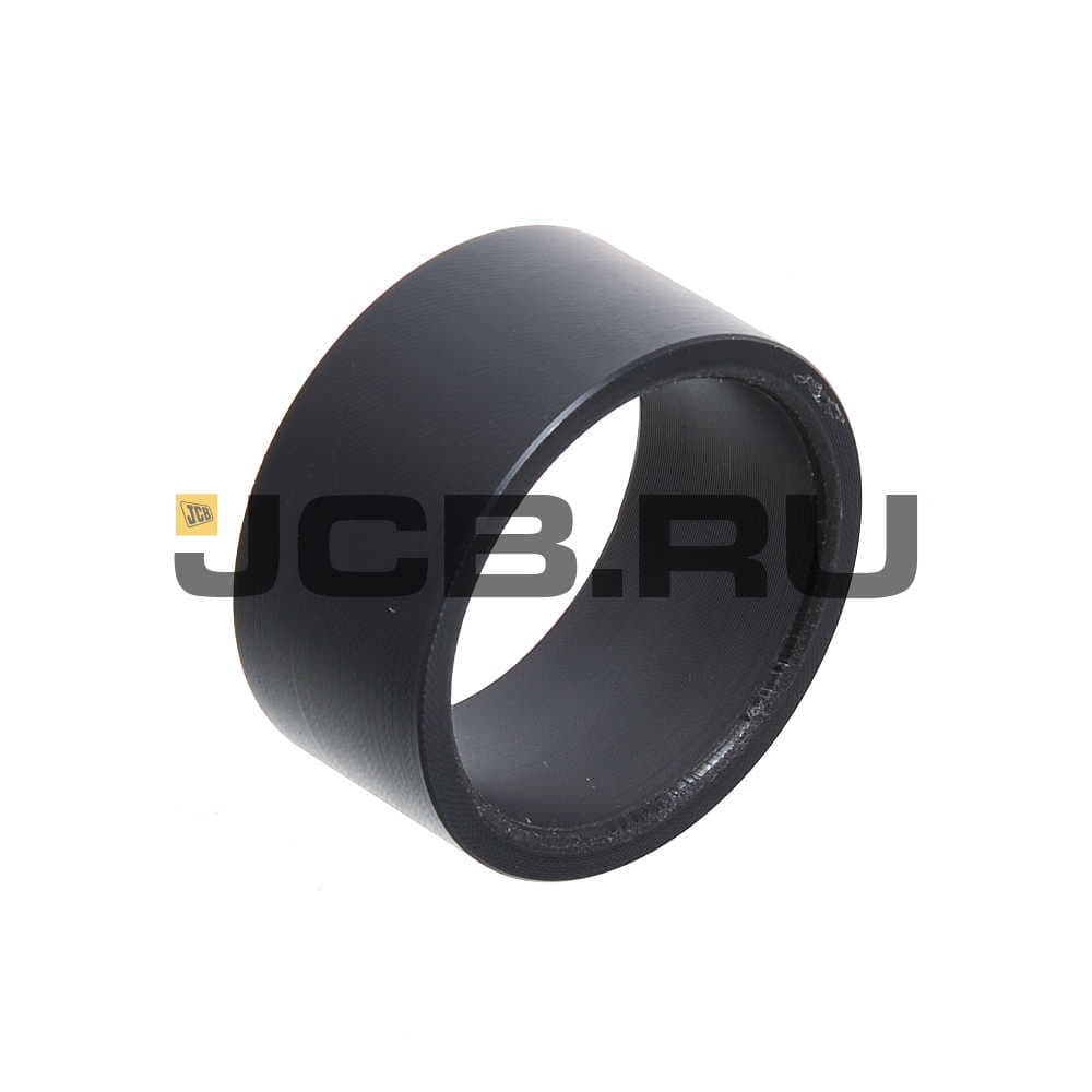 Распорка JCB 829/30813