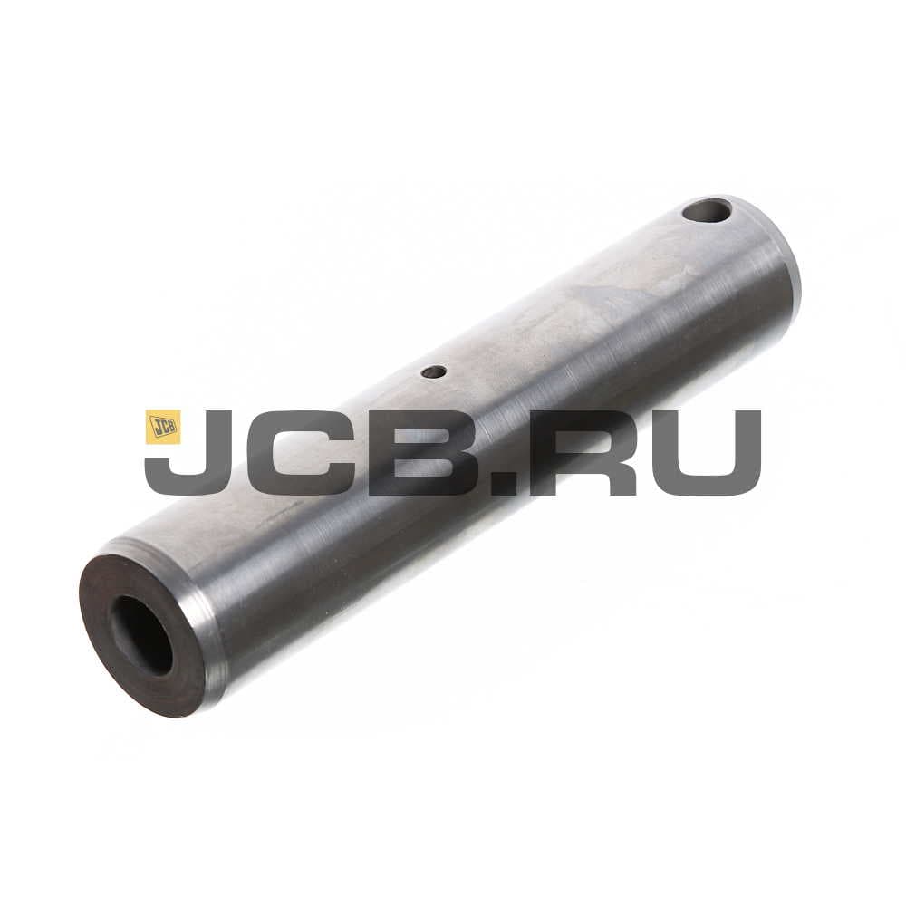 Палец JCB 332/X1745