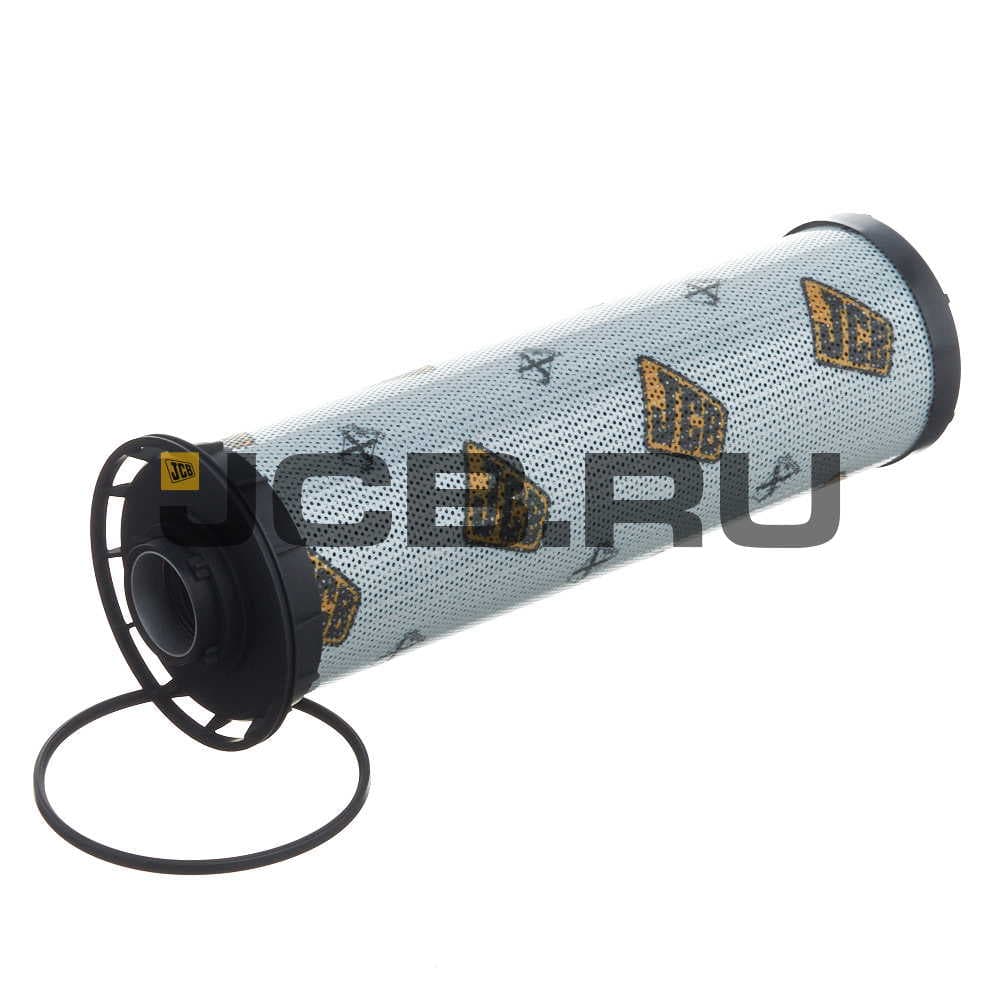 Фильтр гидравлический JCB 332/X2639