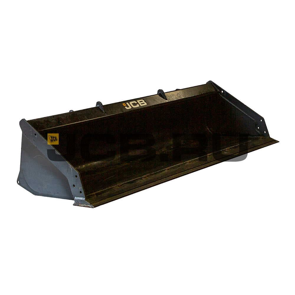 Фронтальный ковш DB78 (1981 мм / 0.46 м?) JCB 332/X3180