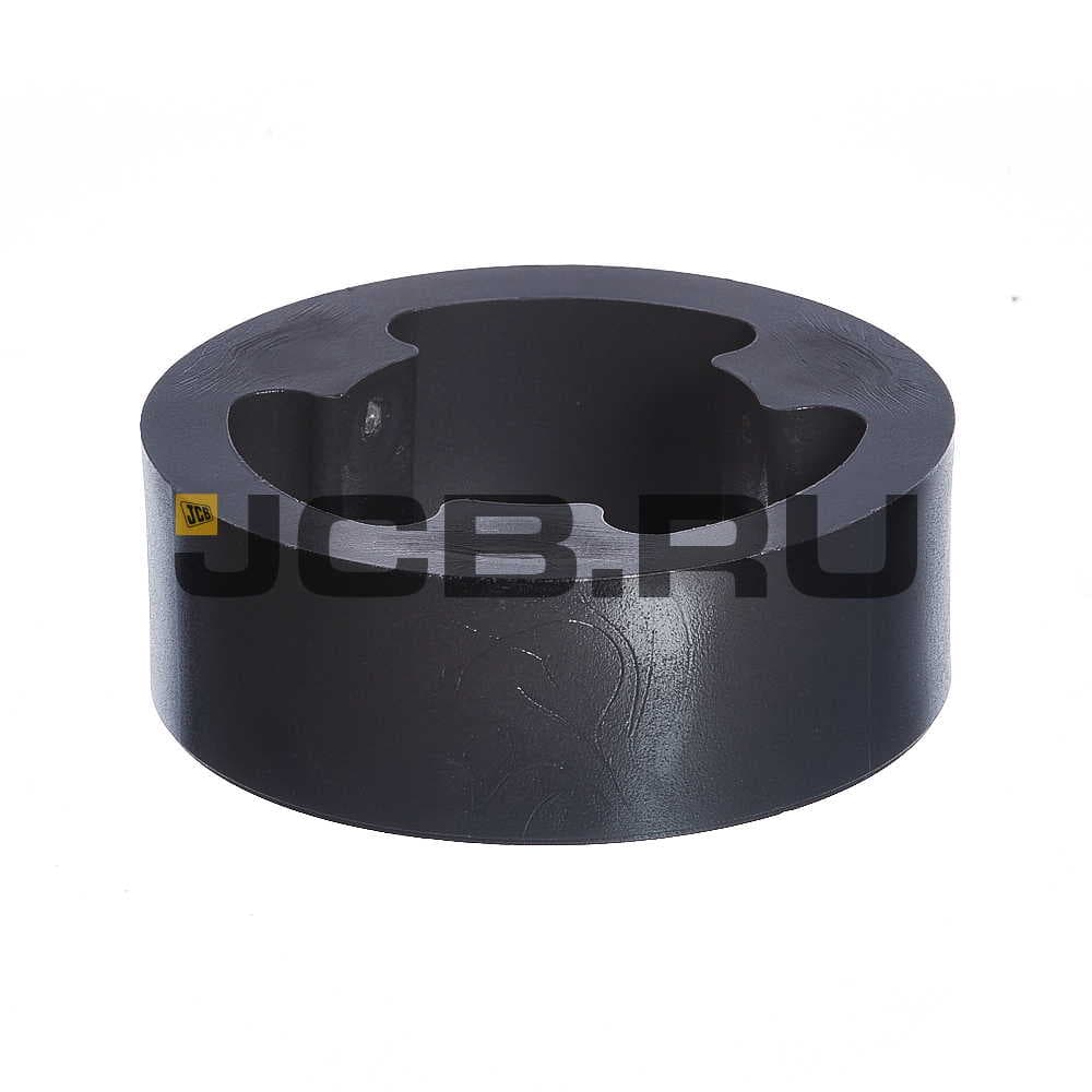 Шайба 40.5x75x2 JCB 829/31565