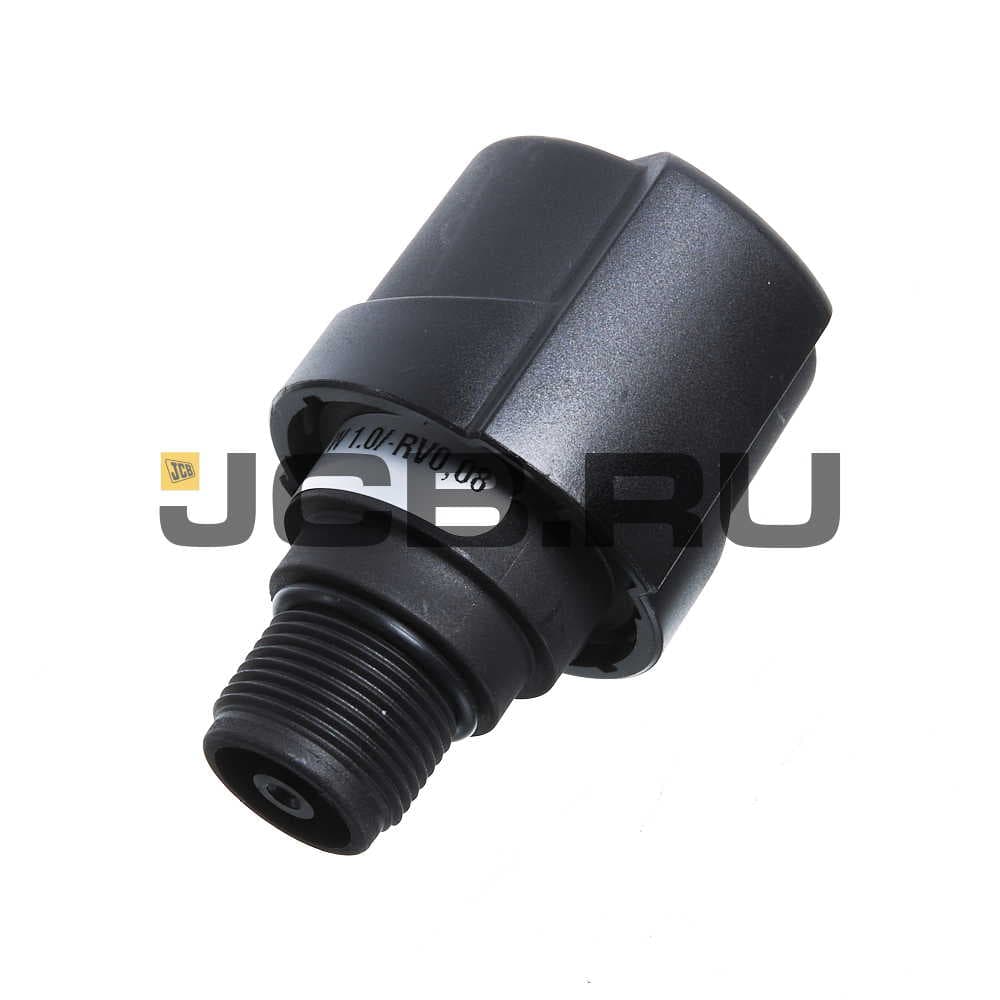 Сапун гидробака JCB 332/X3332