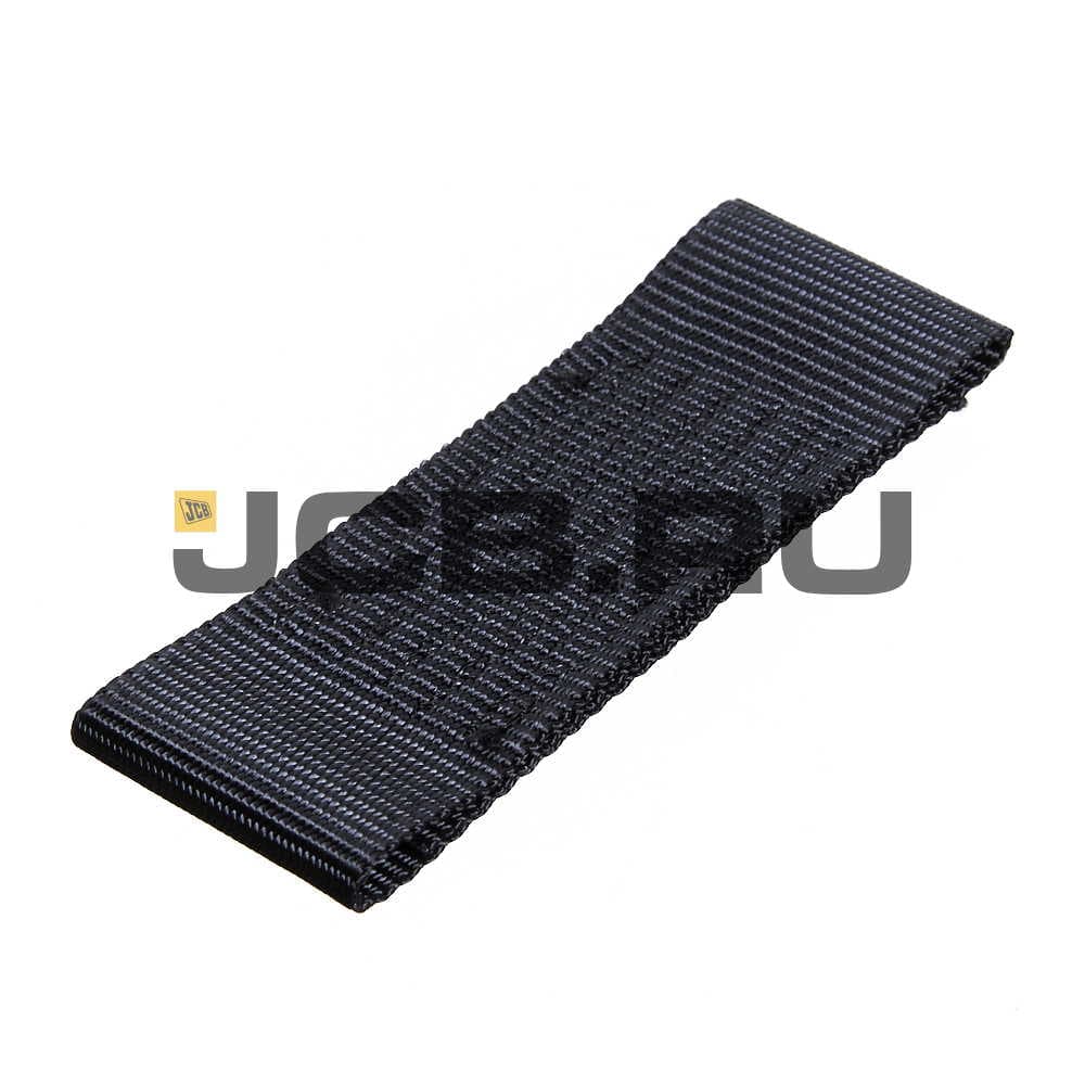 Ручка JCB 332/X4818