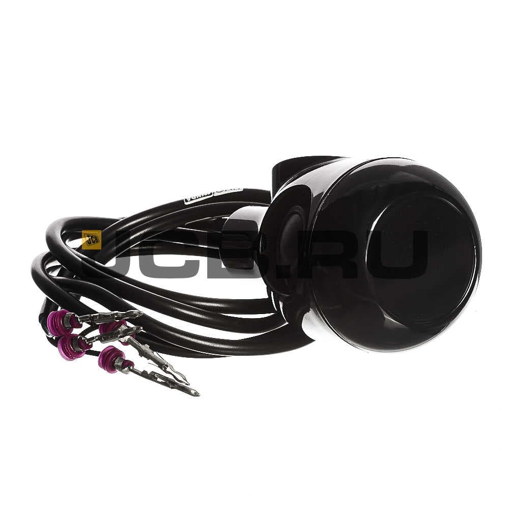 Рукоятка (2 датчика) JCB 128/G3885