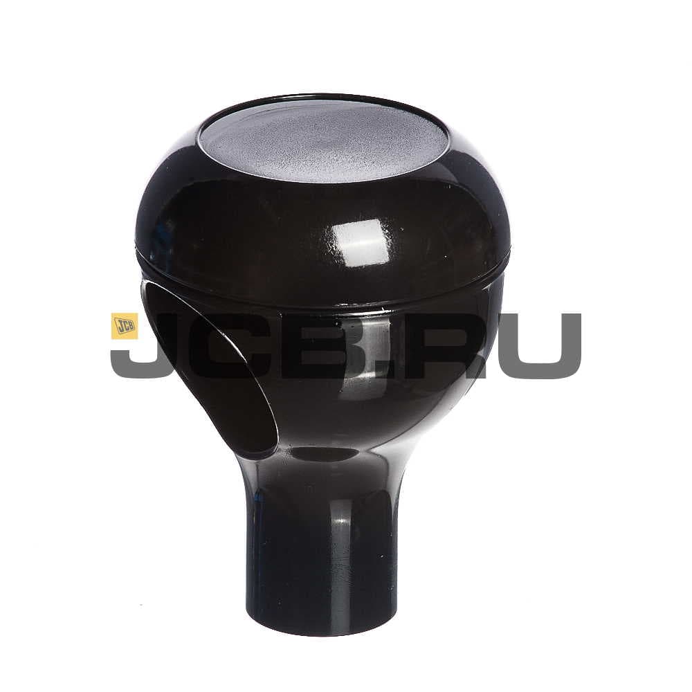 Рукоятка JCB 128/G6884