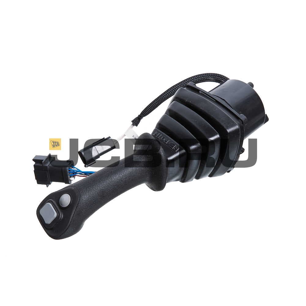 Джойстик оператора JCB 332/X6237