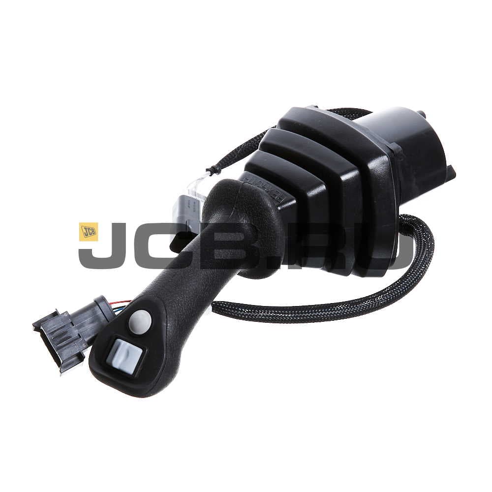 Джойстик JCB 332/X6239