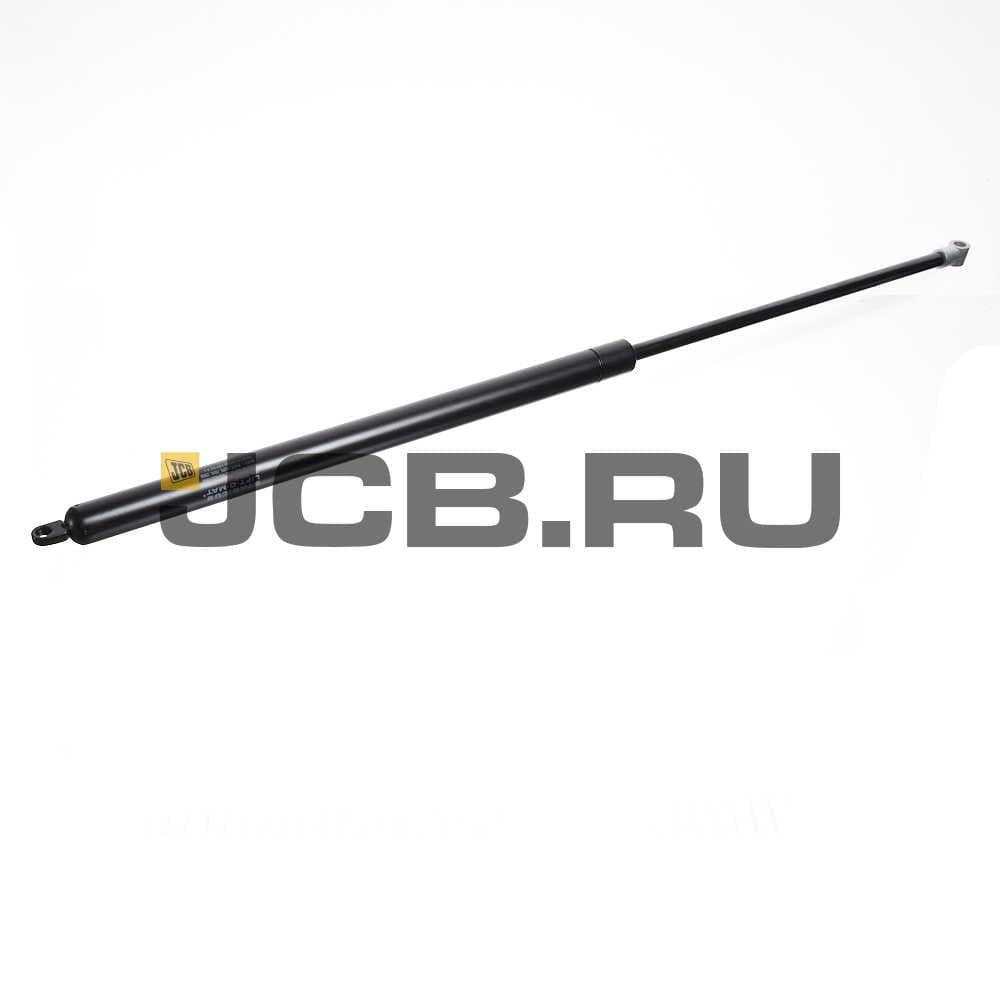 Пружина газовая JCB 332/X7086