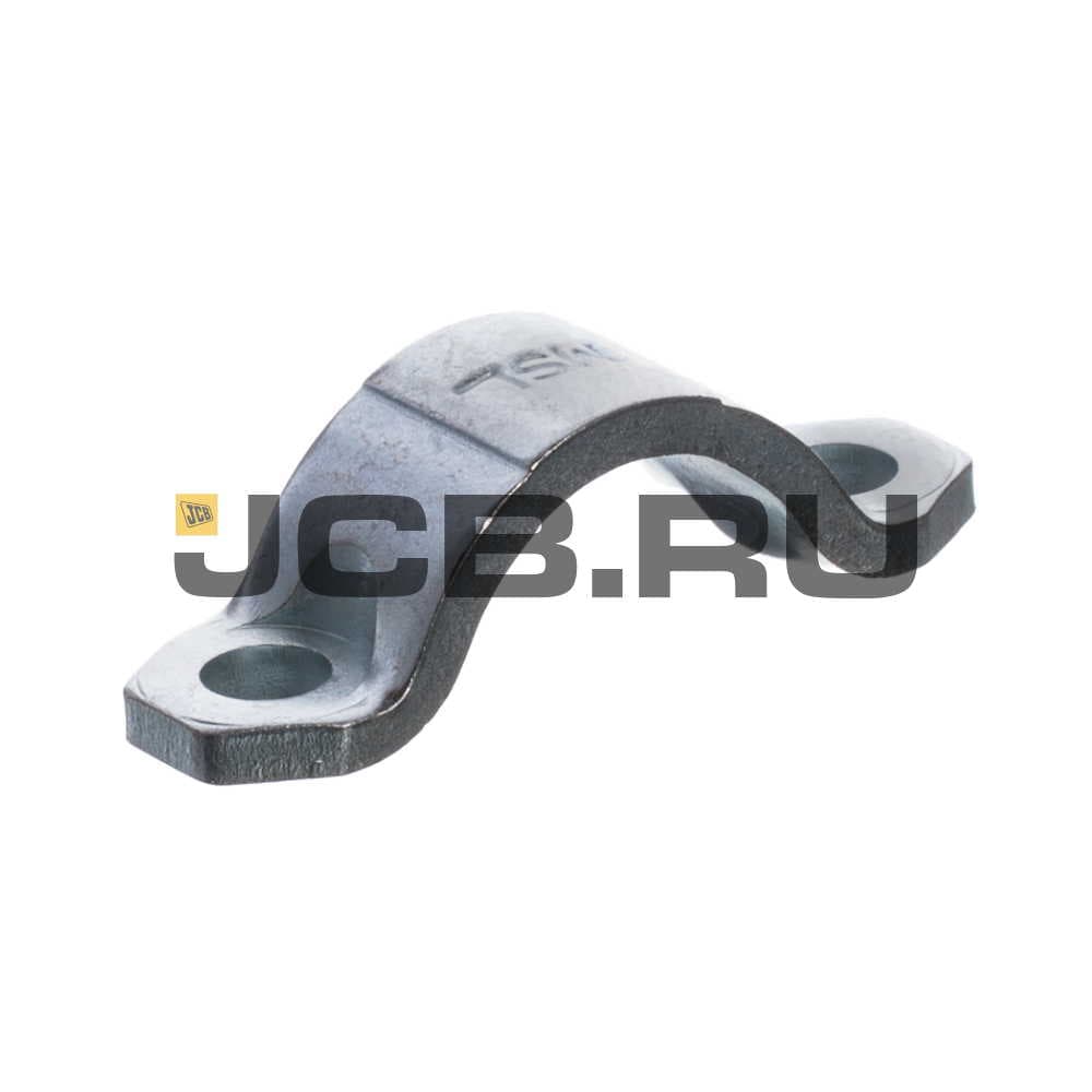 Скоба JCB 332/Y0215