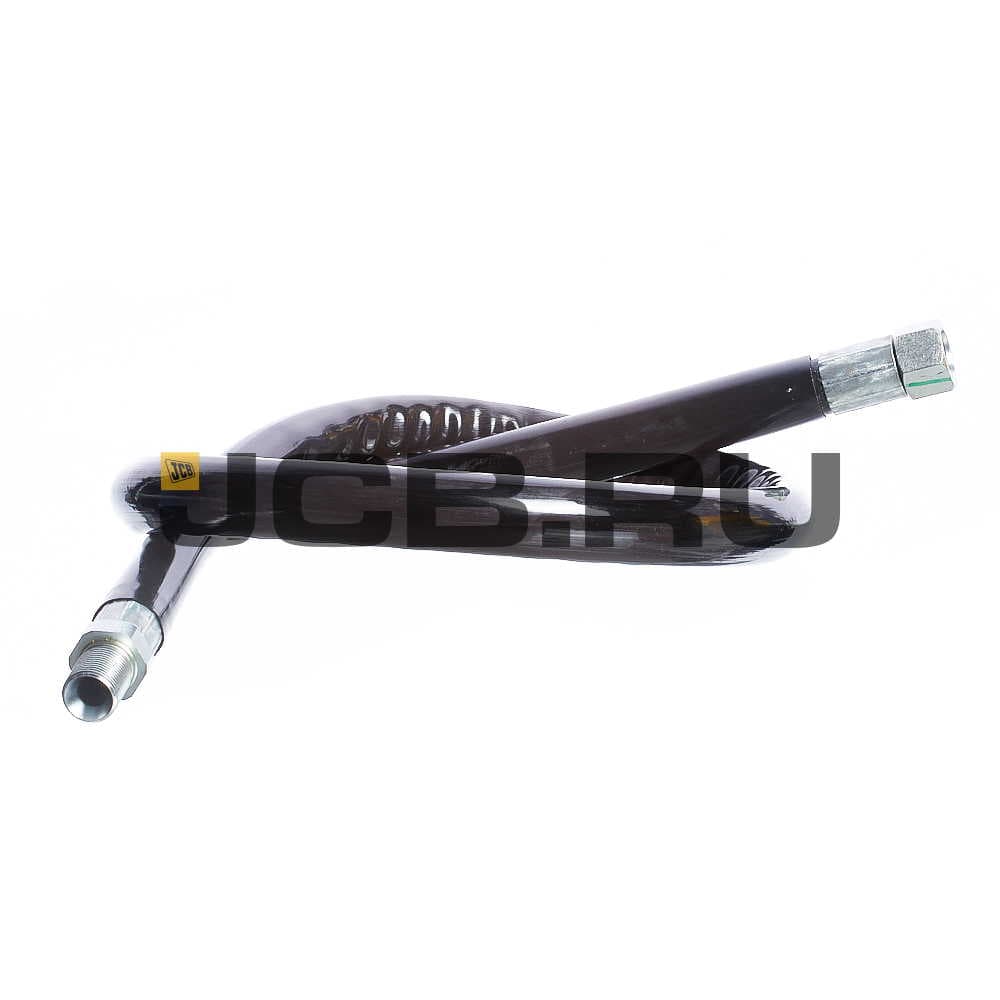 РВД JCB 332/Y2910