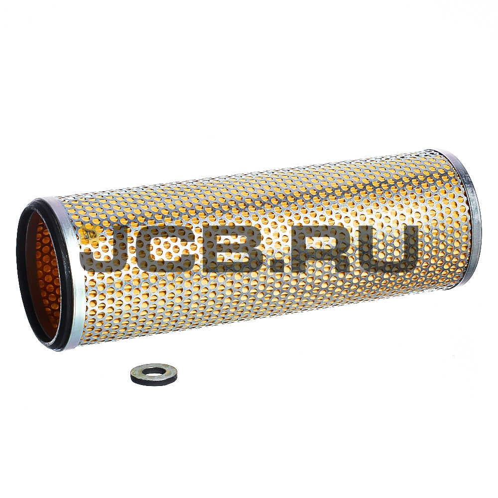 Элемент внутренний JCB 332/Y3289