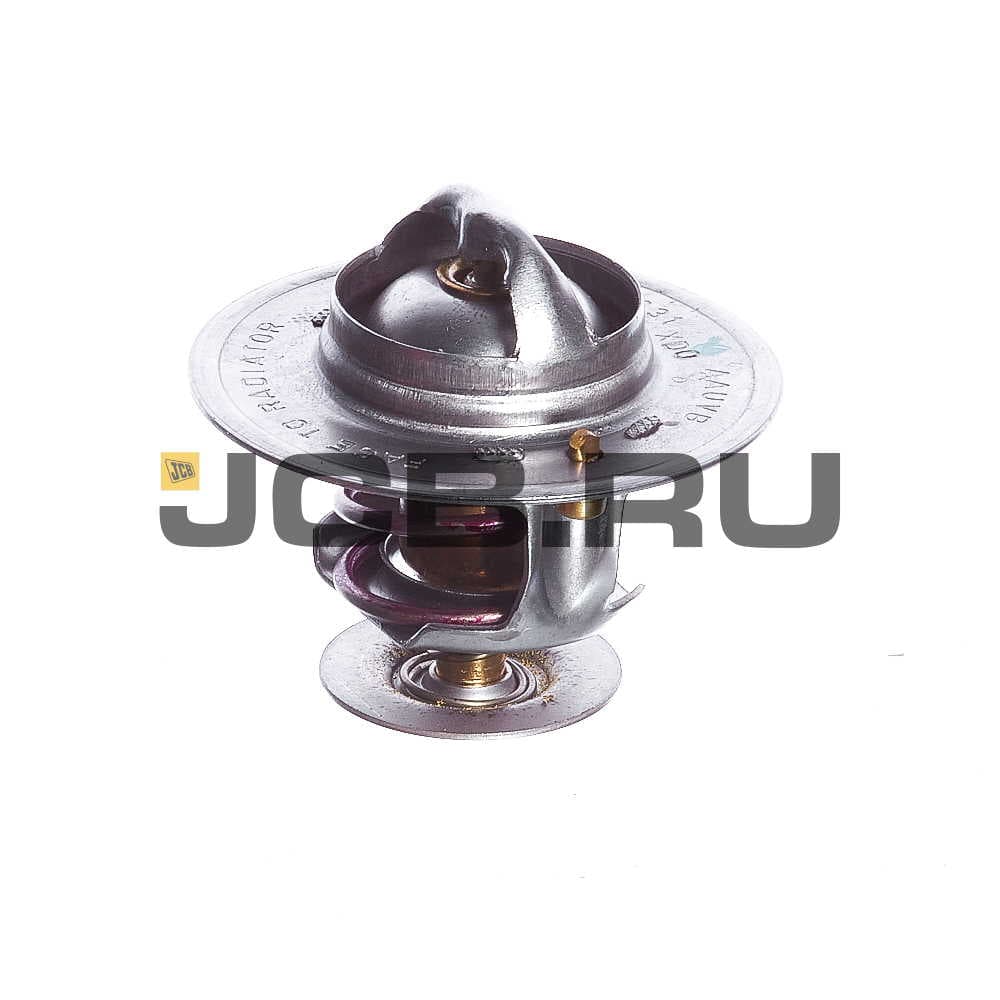 Термостат JCB 332/Y3293
