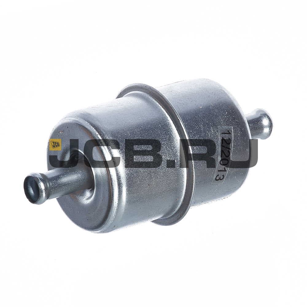 Сетчатый фильтр приемной трубки JCB 332/Y3299