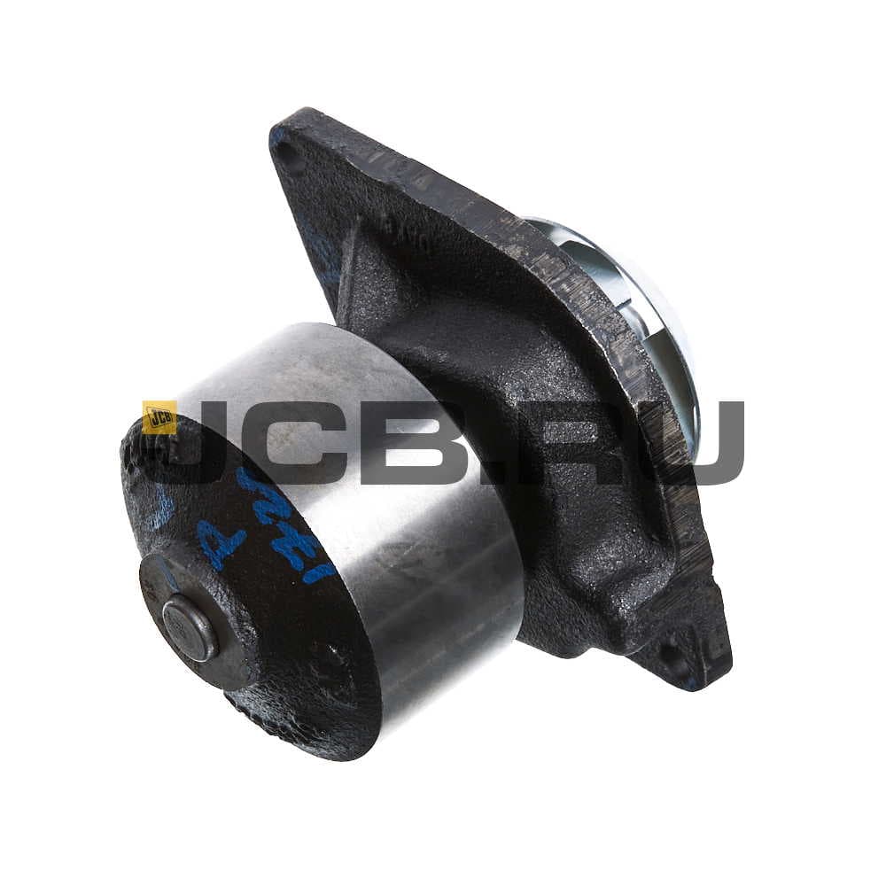 Насос водяной JCB 332/Y3313