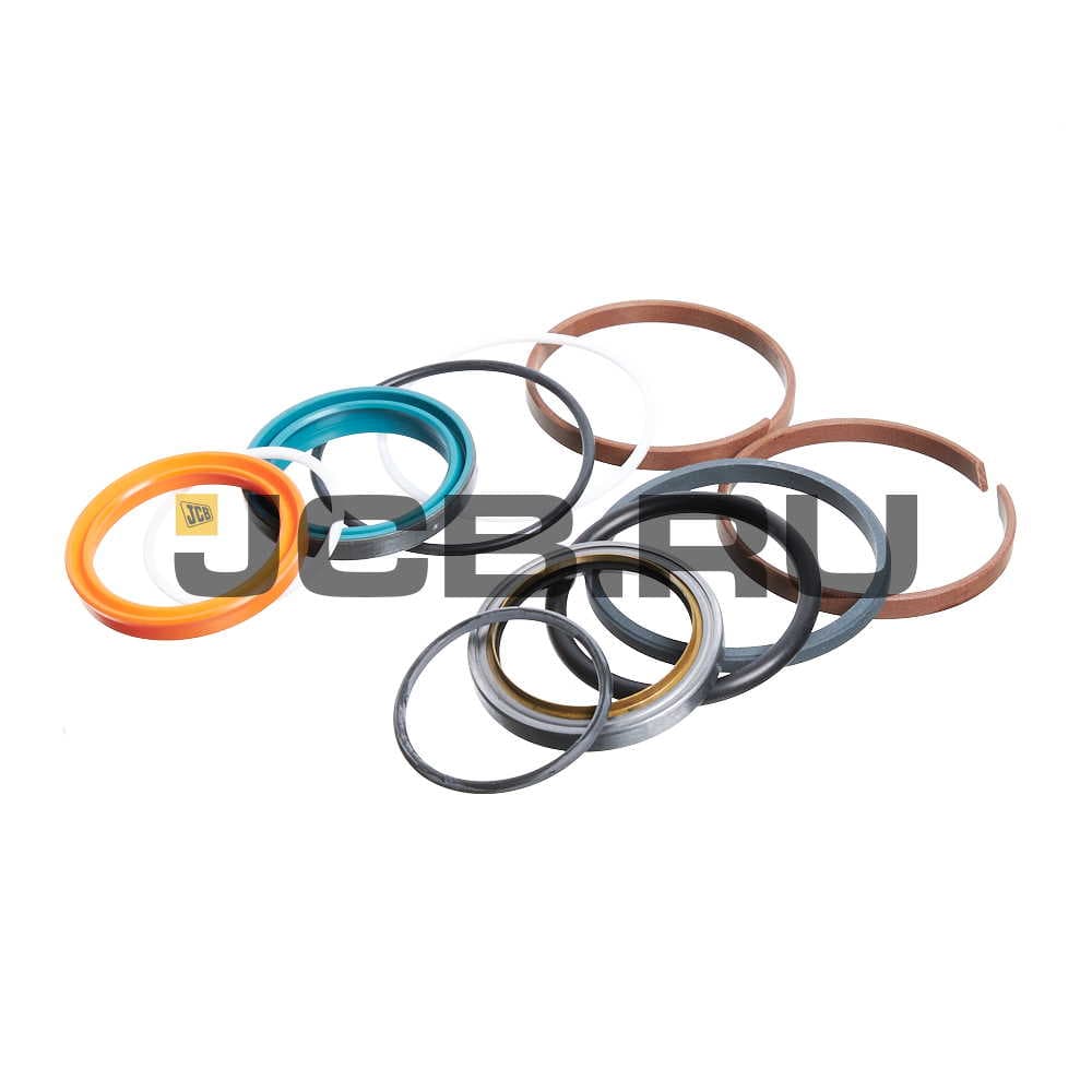 Комплект уплотнений JCB 332/Y5599