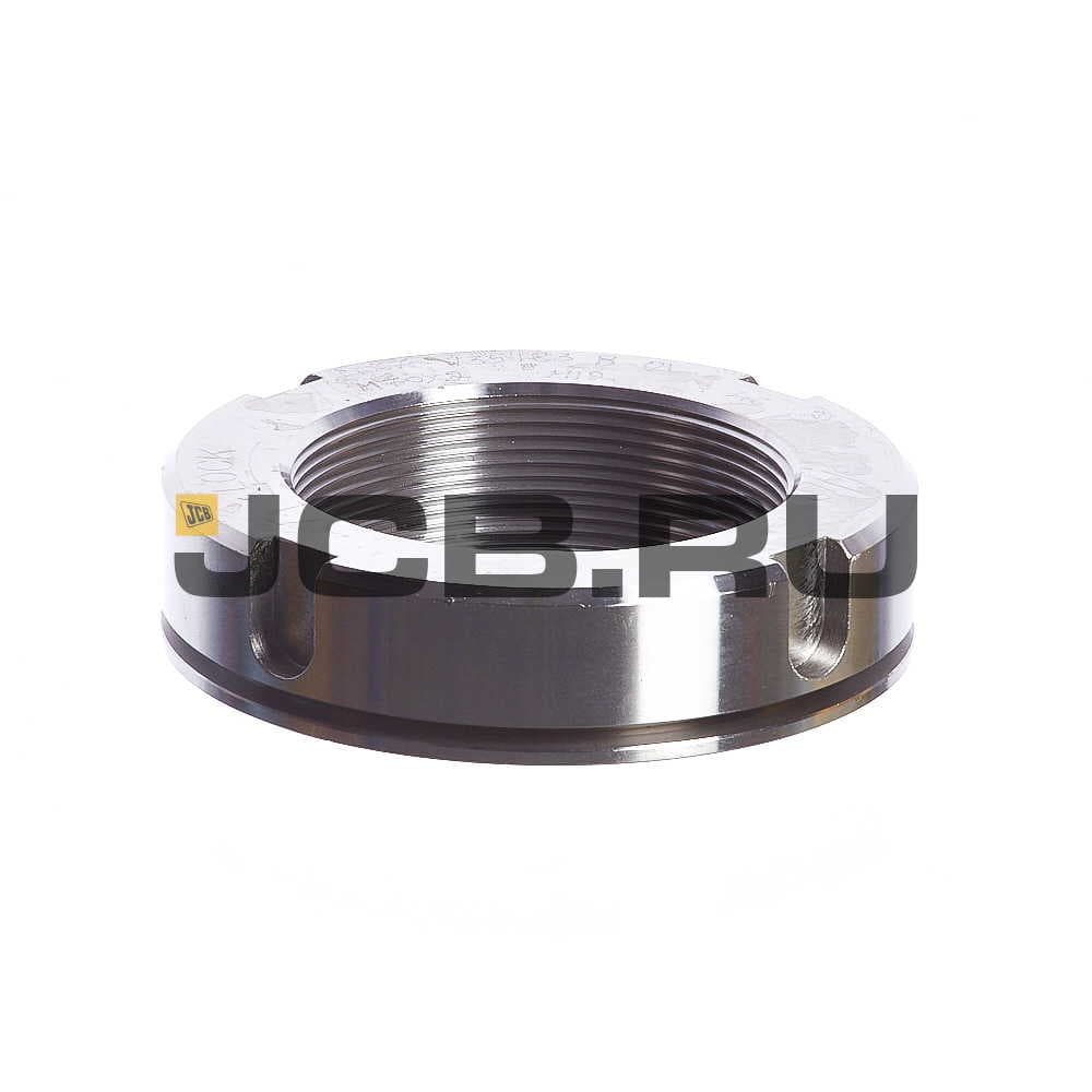 Гайка штока гидроцилиндра JCB 332/Y7752