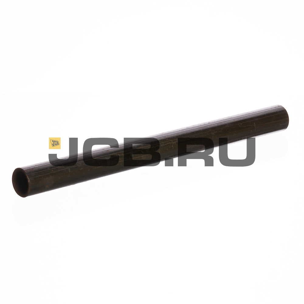 Трубка JCB 130/14018