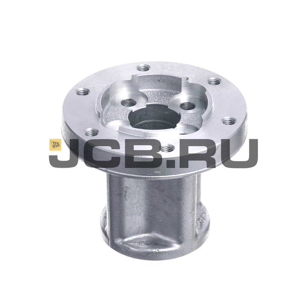 Проставка JCB 332/Z1075