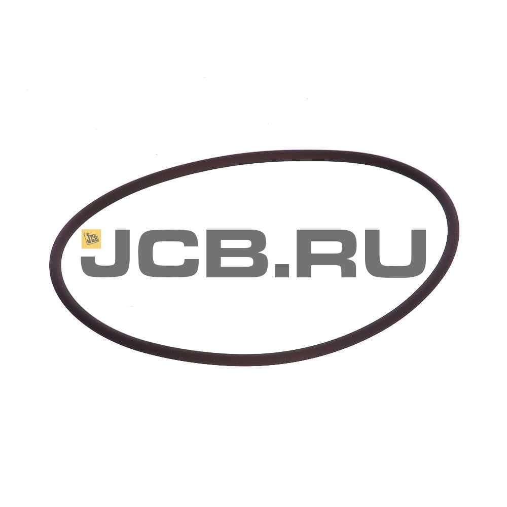 Уплотнительное кольцо, O-Ring JCB 332/Z1259