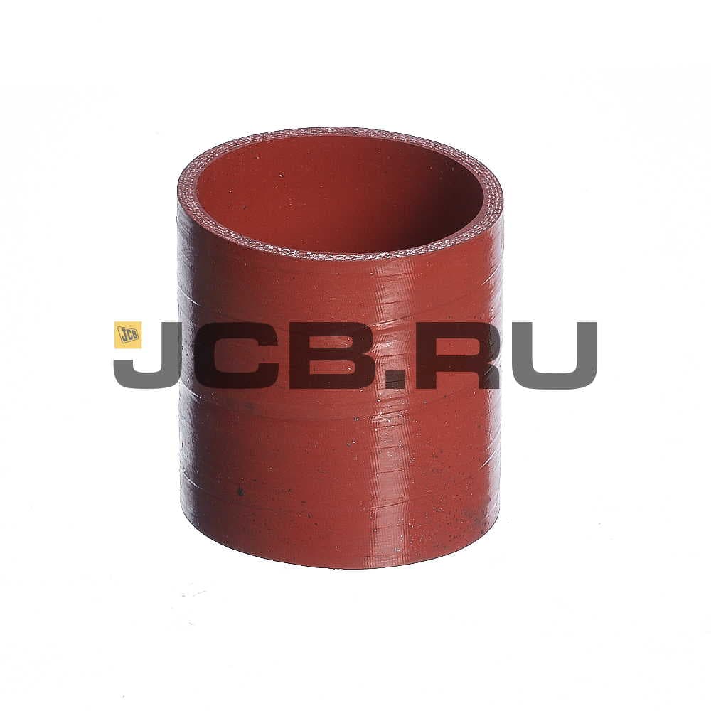 Воздушный патрубок JCB 332/Z1329