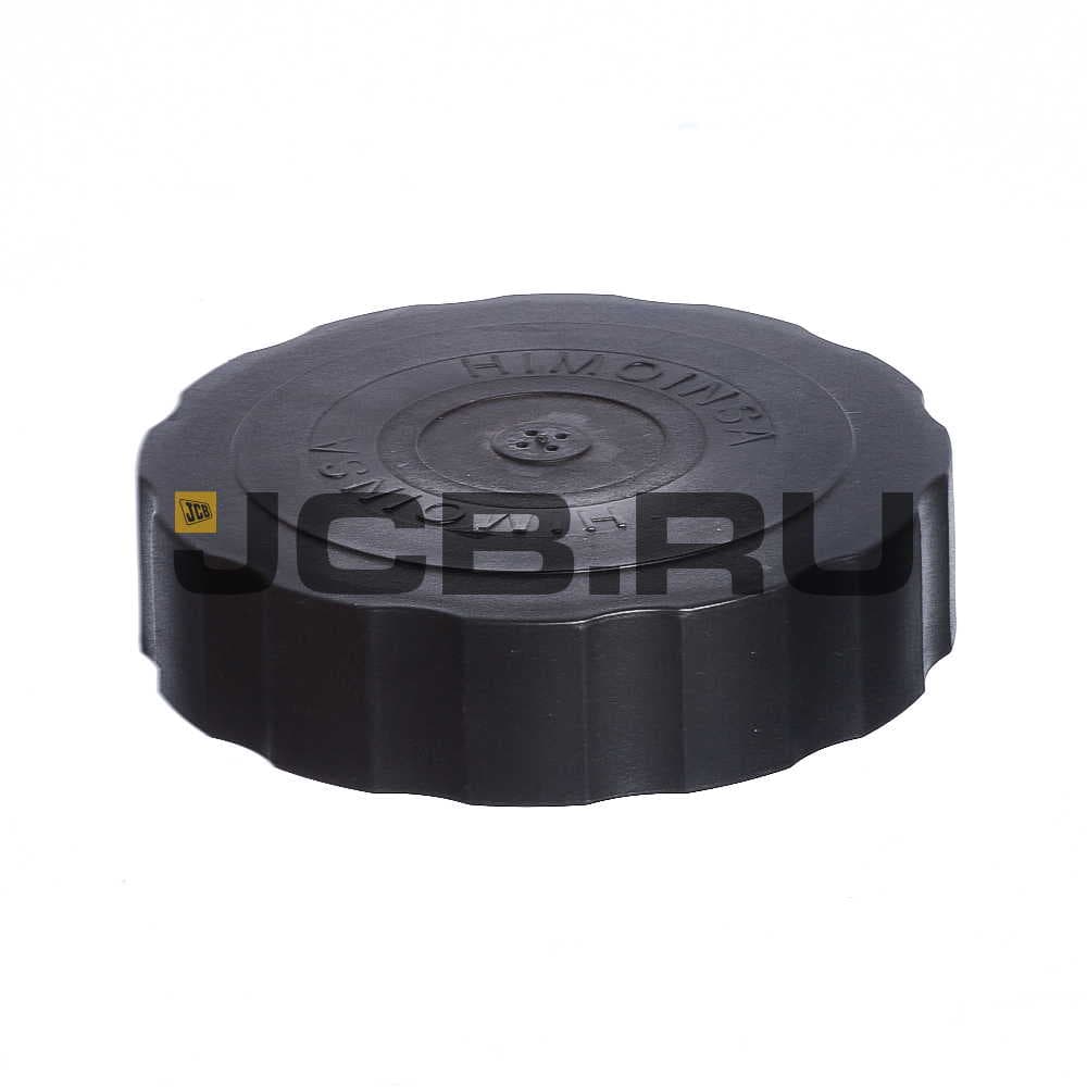 Крышка топливного бака JCB 332/Z1817