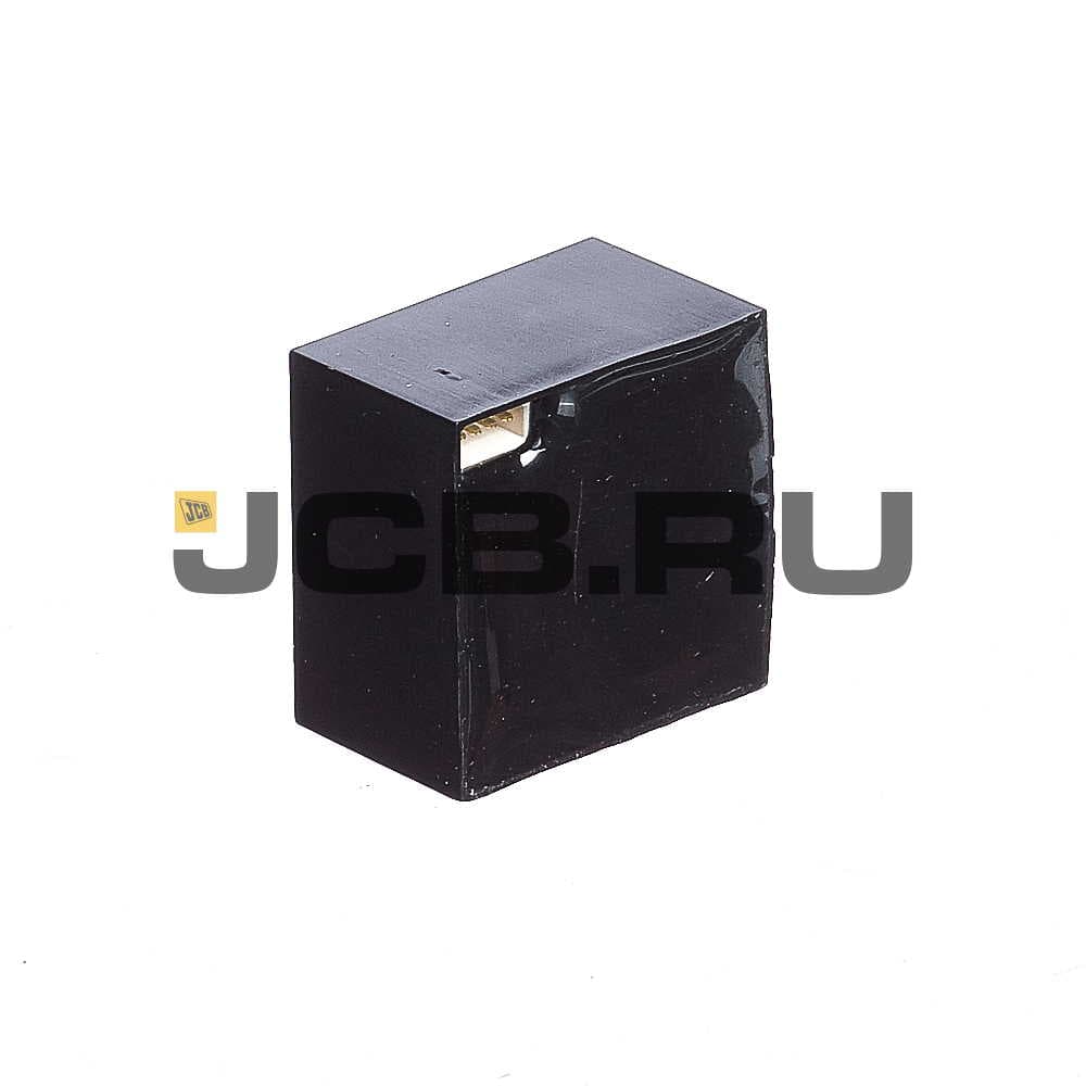 Блок JCB 332/Z1888