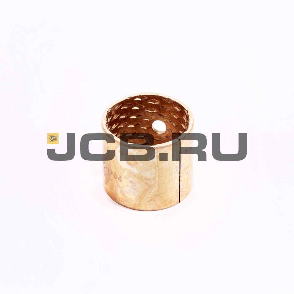Втулка JCB 332/Z2129