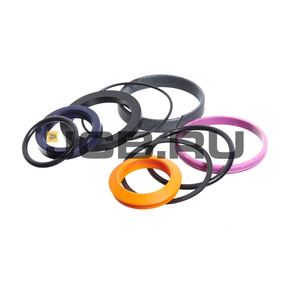 Комплект уплотнений JCB 332/Z2200