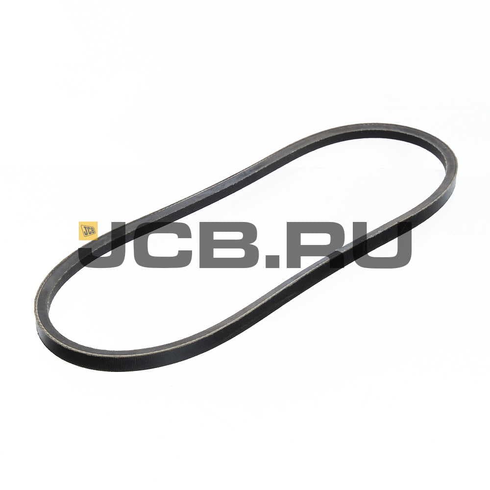 Ремень JCB 332/Z2280