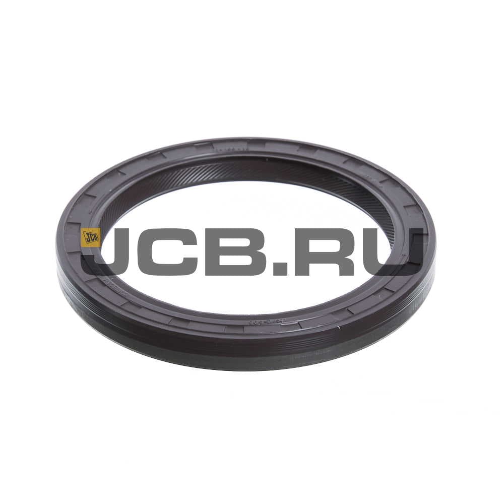 Задний сальник JCB 333/C0400